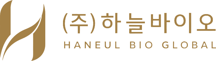 로고